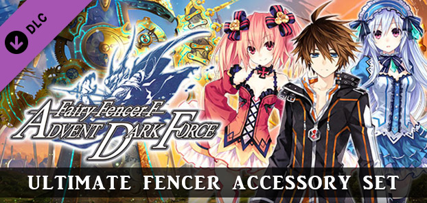 product media blurred bg