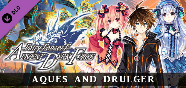 product media blurred bg