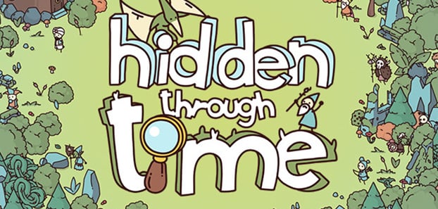 product media blurred bg