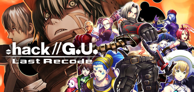 product media blurred bg