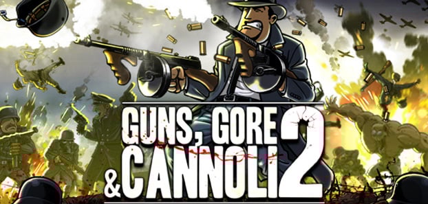 product media blurred bg