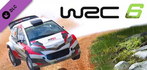 product media blurred bg