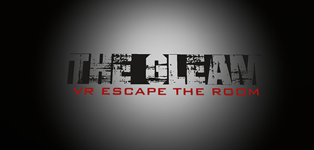 product media blurred bg