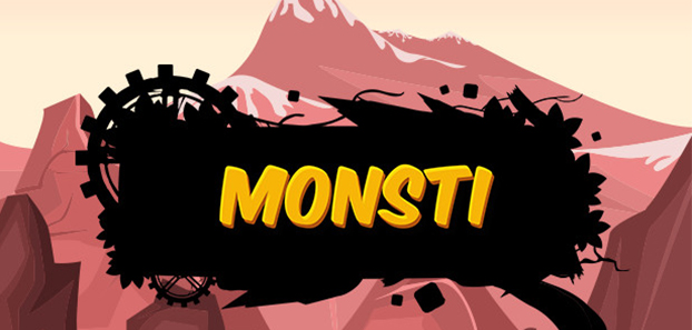 product media blurred bg