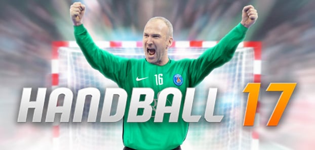 product media blurred bg