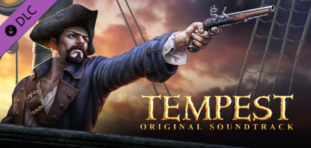 product media blurred bg