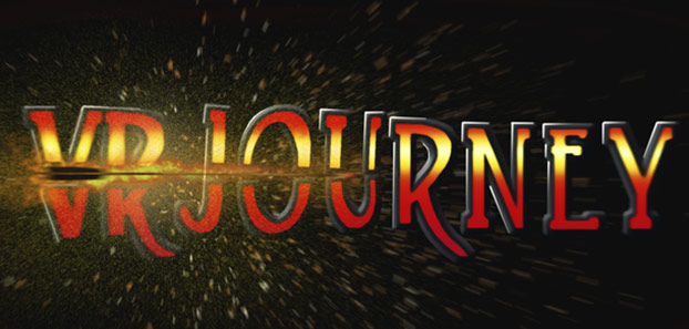 product media blurred bg