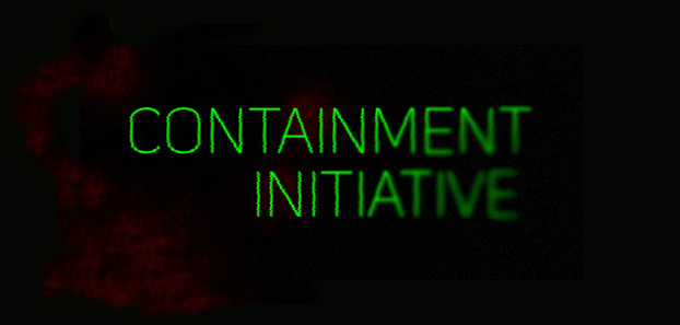 product media blurred bg