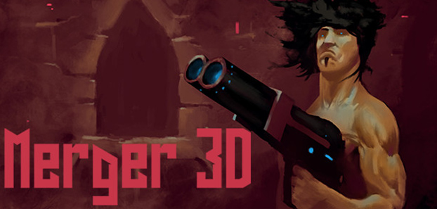 product media blurred bg