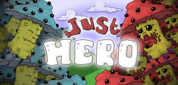 product media blurred bg