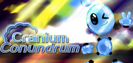 product media blurred bg