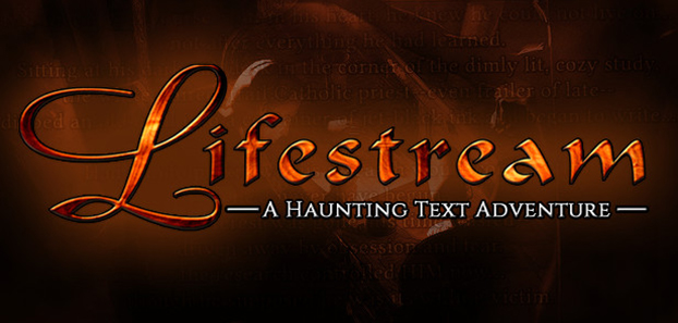 product media blurred bg