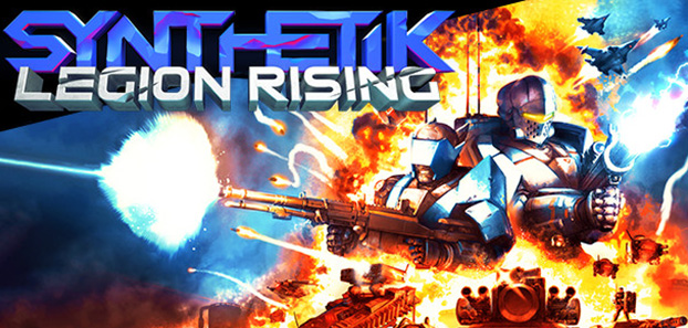 product media blurred bg