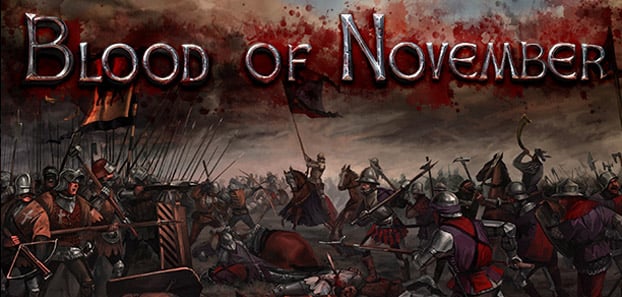 product media blurred bg