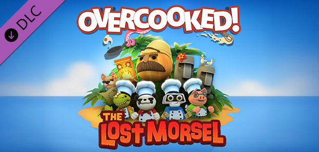 product media blurred bg