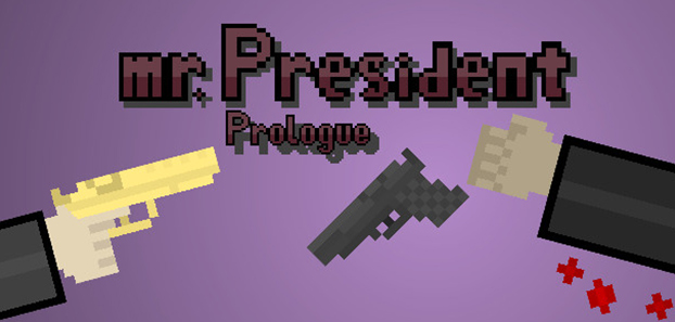 product media blurred bg