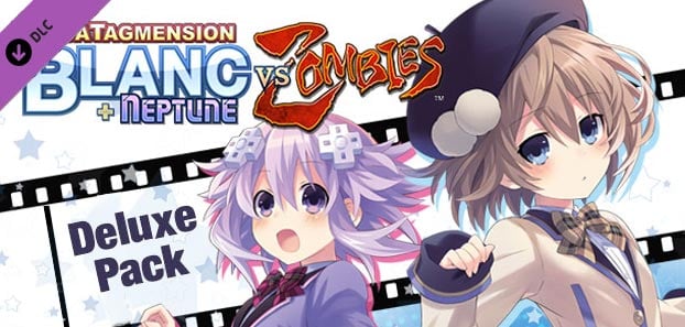 product media blurred bg