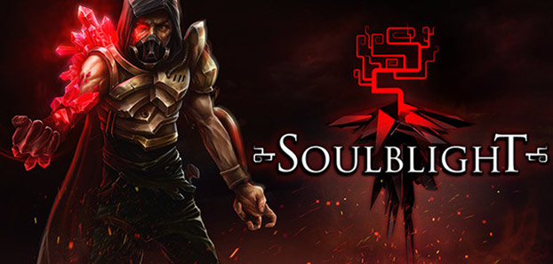 product media blurred bg