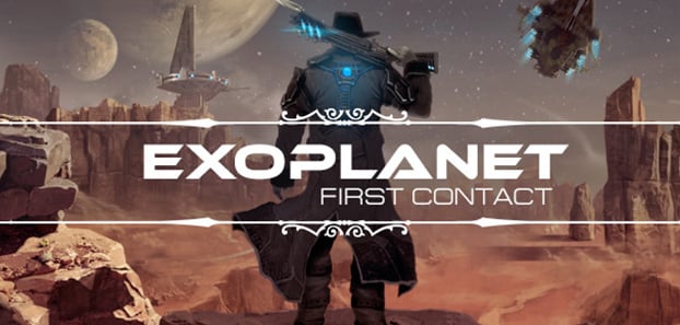 product media blurred bg