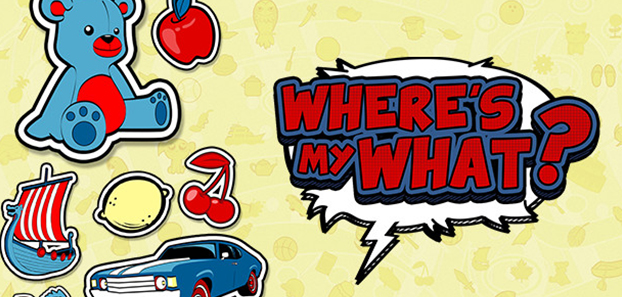 product media blurred bg