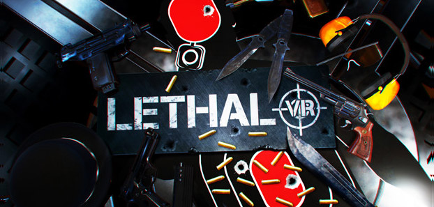 product media blurred bg