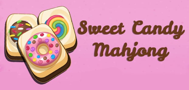 product media blurred bg