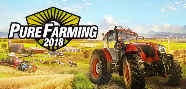 product media blurred bg