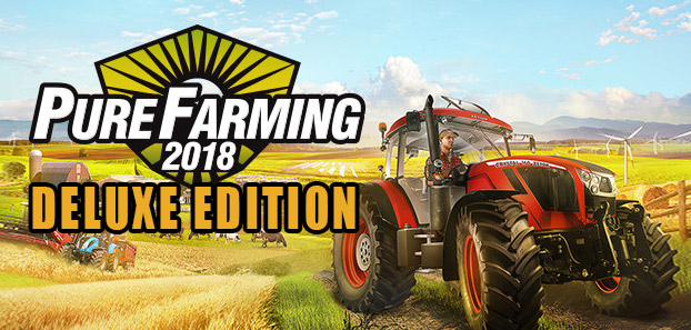 product media blurred bg