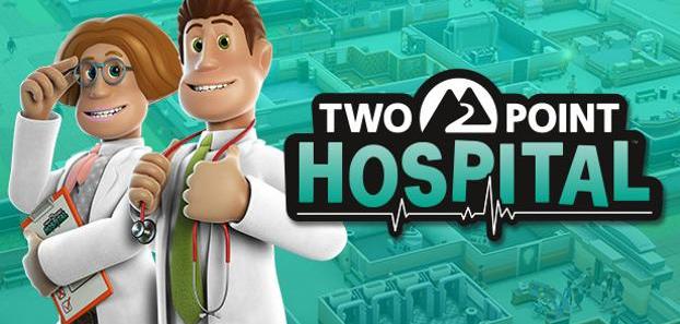 product media blurred bg