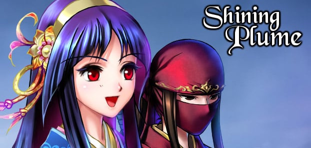 product media blurred bg