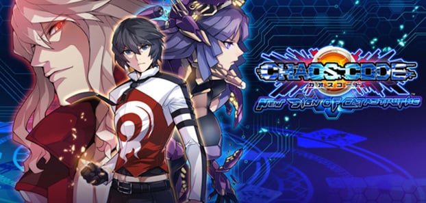 product media blurred bg