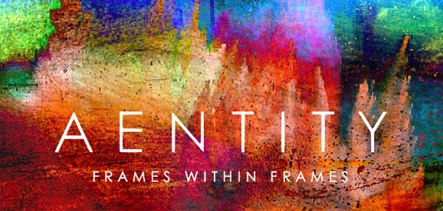 product media blurred bg