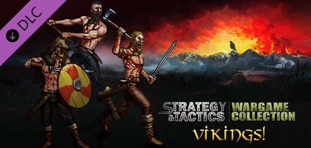 product media blurred bg