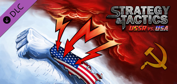 product media blurred bg