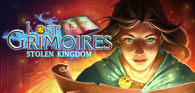 product media blurred bg