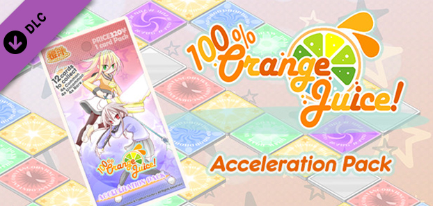 product media blurred bg