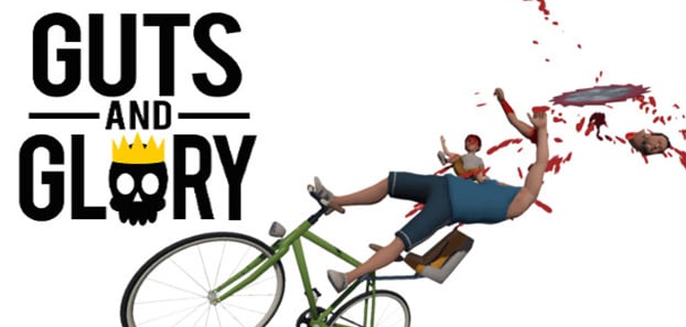 product media blurred bg