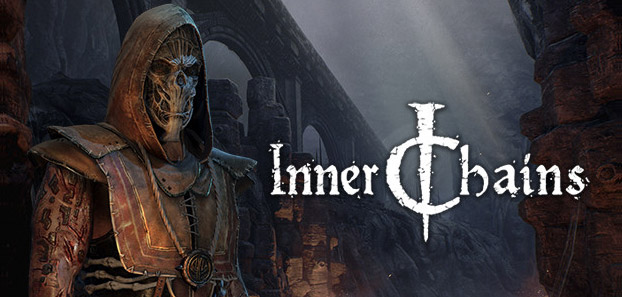 product media blurred bg