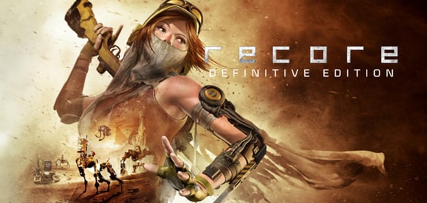 product media blurred bg