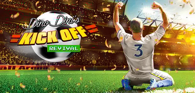 product media blurred bg