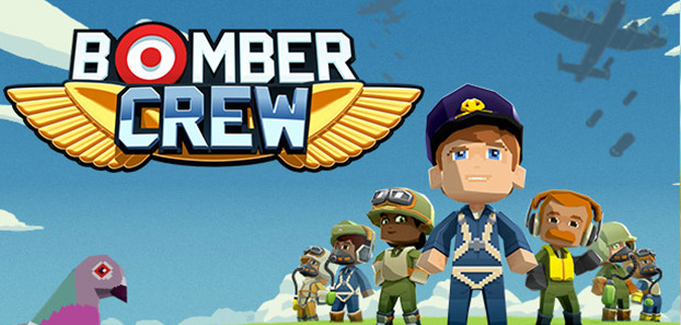 product media blurred bg