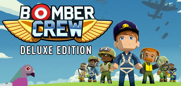 product media blurred bg