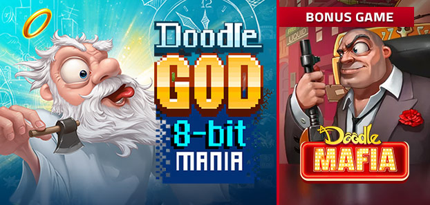 product media blurred bg