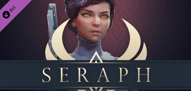 product media blurred bg