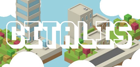 product media blurred bg