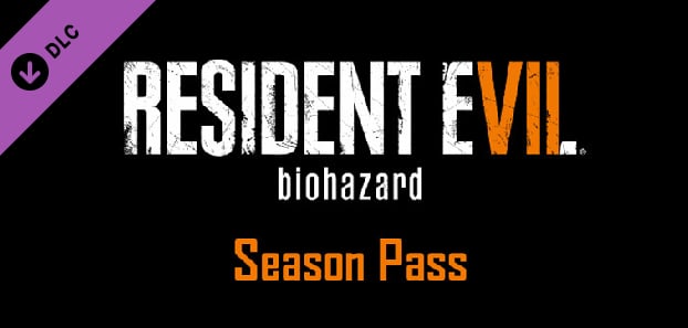 product media blurred bg