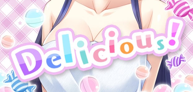 product media blurred bg