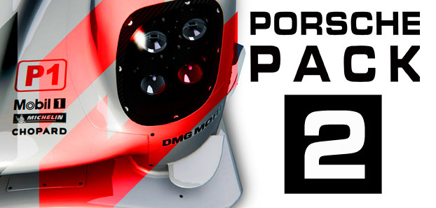 product media blurred bg