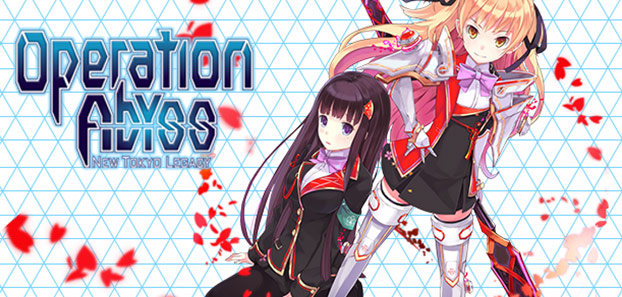 product media blurred bg