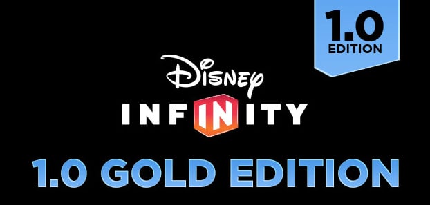 product media blurred bg